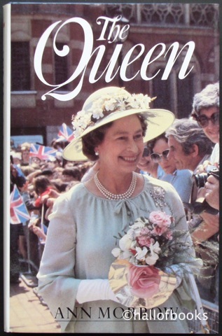 The Queen
