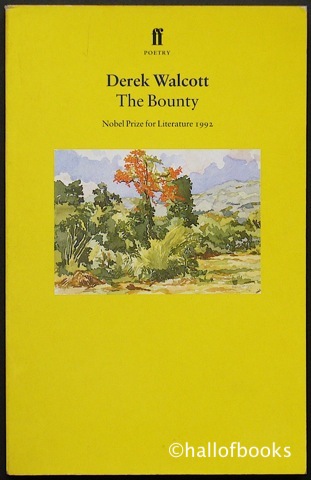 The Bounty