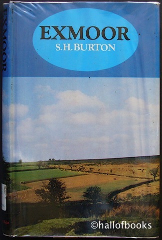 Exmoor