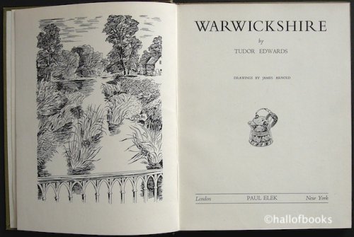 Warwickshire