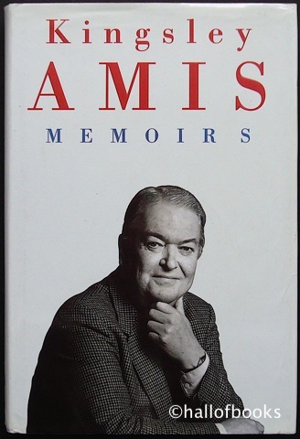 Memoirs