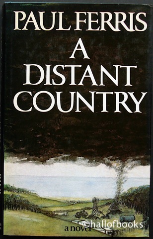 A Distant Country