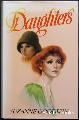 Daughters