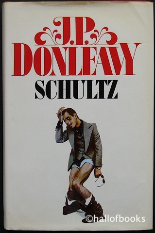 Schultz