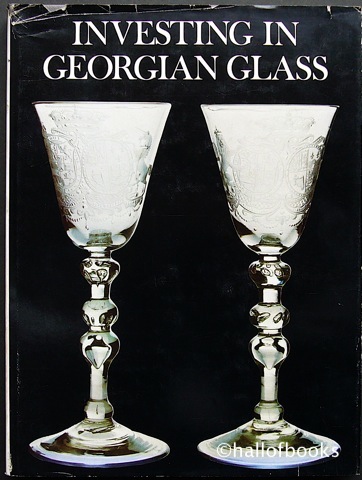 Investing In Georgian Glass