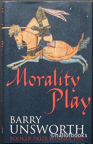 Morality Play