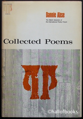 Collected Poems 1948-1976