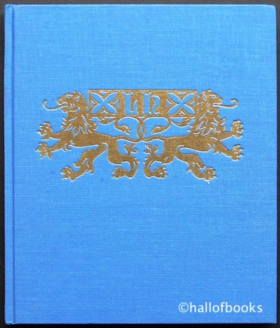 Ein Schloss An Der Wurm