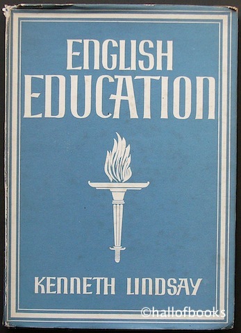English Education