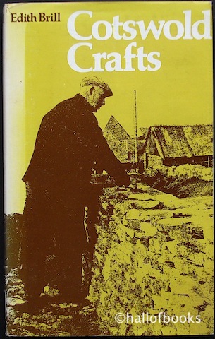 Cotswold Crafts