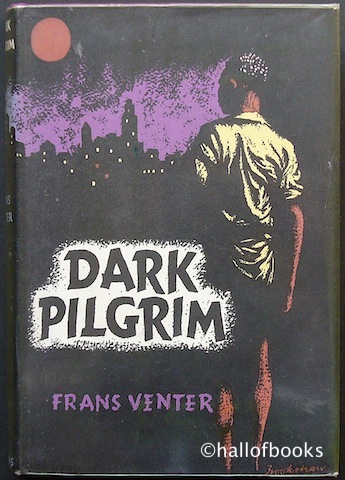 Dark Pilgrim