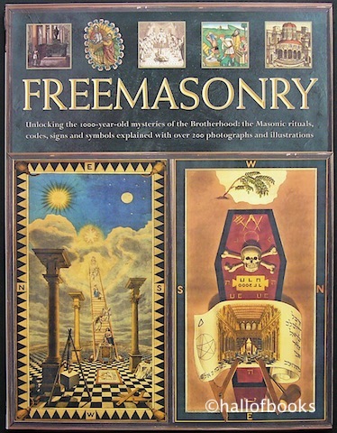 Freemasonry