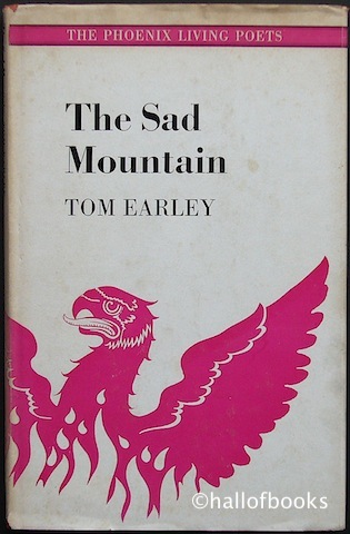 The Sad Mountain