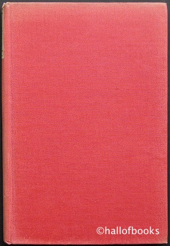 Robert E. Lee: A Play