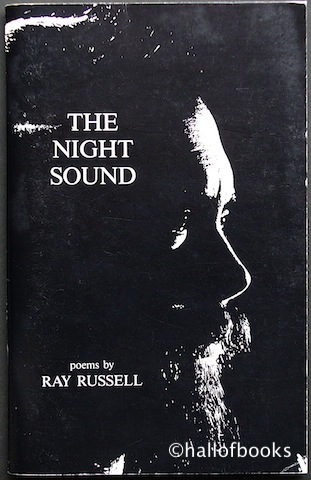 The Night Sound