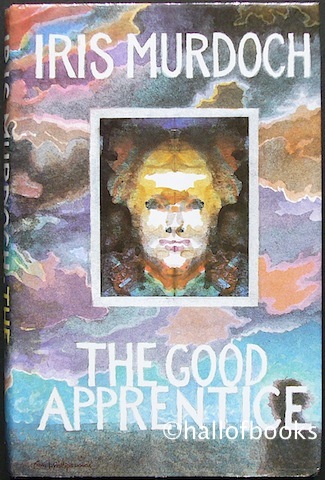 The Good Apprentice