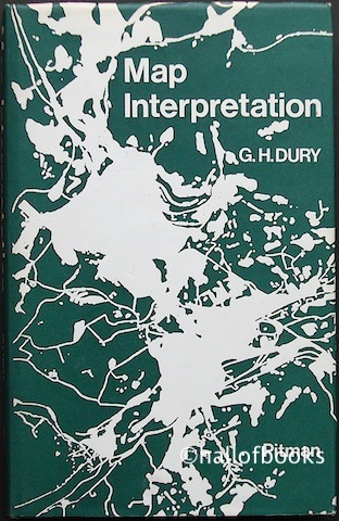 Map Interpretation