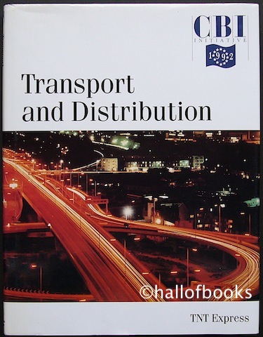 Transport and Distribution