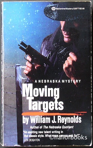 Moving Targets
