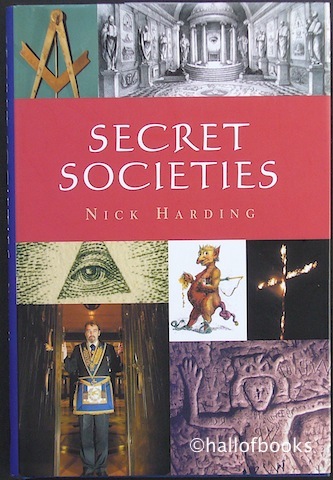 Secret Societies