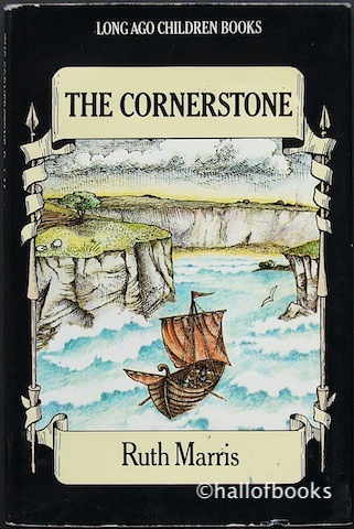 The Cornerstone
