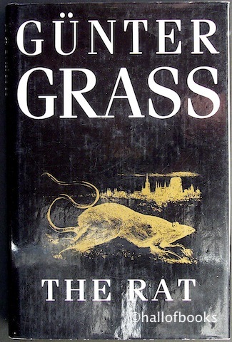 The Rat