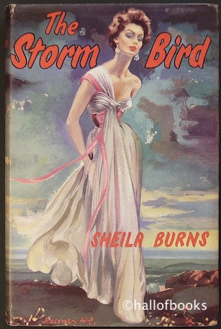 The Storm Bird