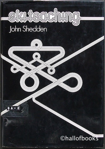 Ski Teaching