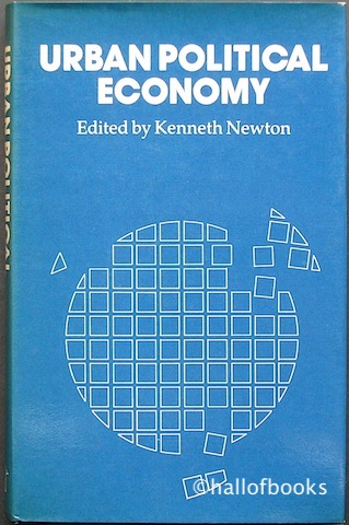 Urban Political Economy