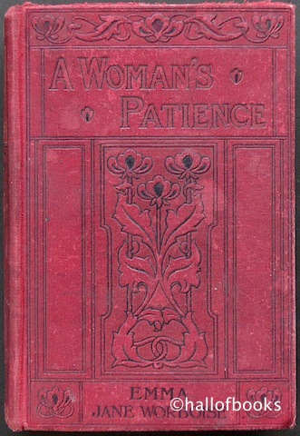 A Woman's Patience