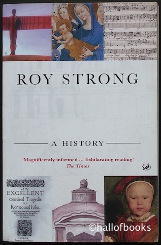 The Arts in Britain: A History