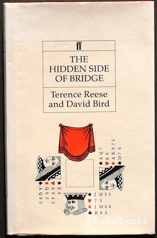 The Hidden Side of Bridge