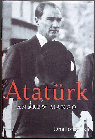 Ataturk