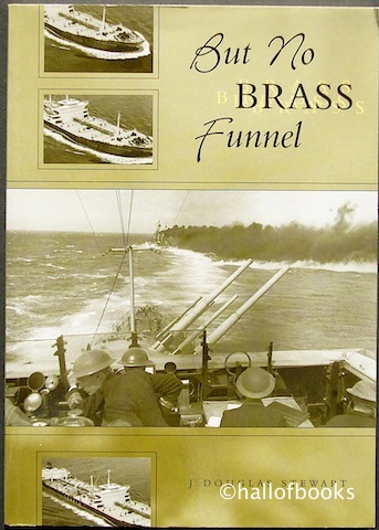 But No Brass Funnel