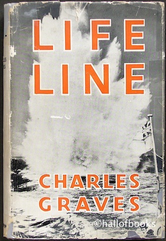 Life Line