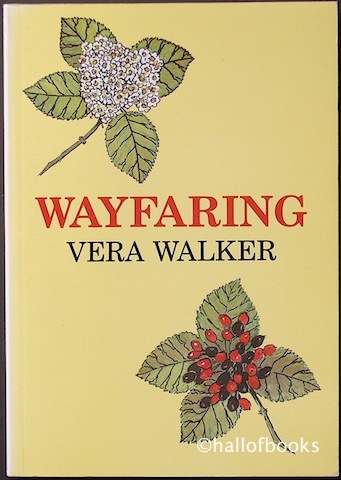 Wayfaring