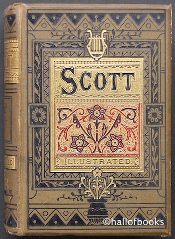 The Poetical Works