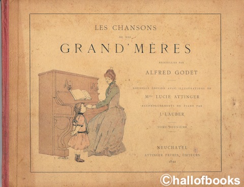 Image for Royal Wales Royal Wales