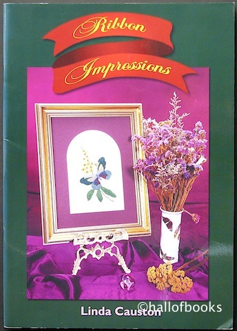 Image for Ribbon Impressions Ribbon Impressions