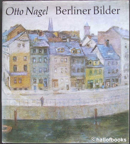 Berliner Bilder
