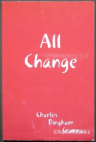 All Change