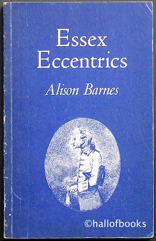 Essex Eccentrics