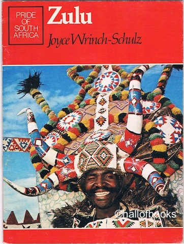 Zulu