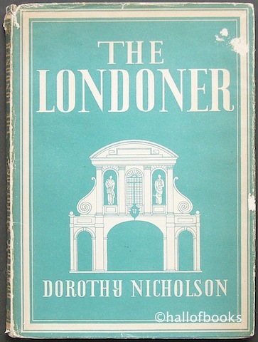 The Londoner