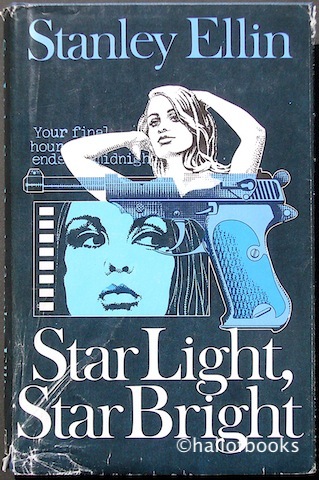 "Star Light, Star Bright"