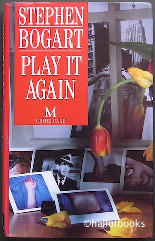 Play It Again