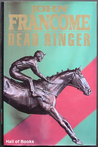 Dead Ringer