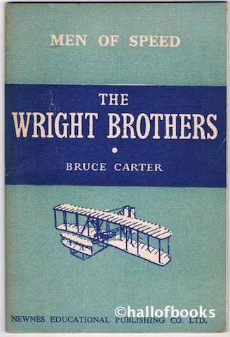 The Wright Brothers