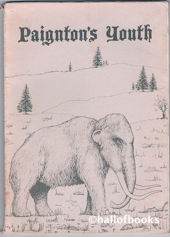 Paignton's Youth