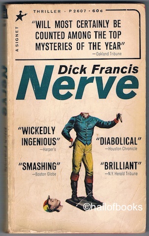 Nerve